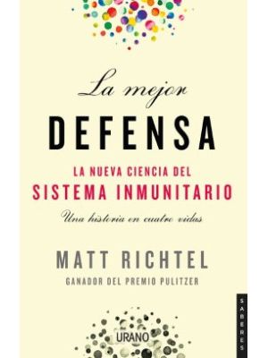 La Mejor Defensa