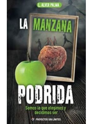 La Manzana Podrida