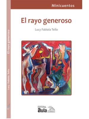 El Rayo Generoso