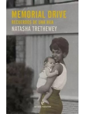 Memorial Drive Recuerdos De Una Hija