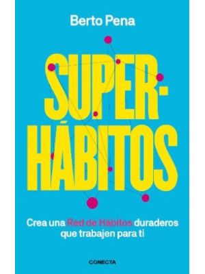 Super Habitos