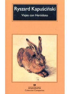 Viajes Con Herodoto