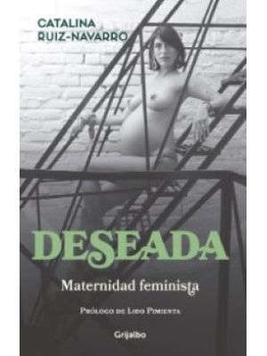 Deseada Maternidad Feminista