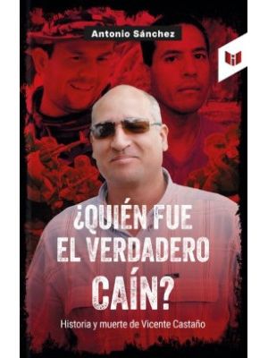 Quien Fue El Verdadero Cain