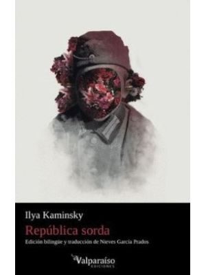 Republica Sorda