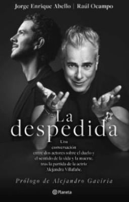 La Despedida