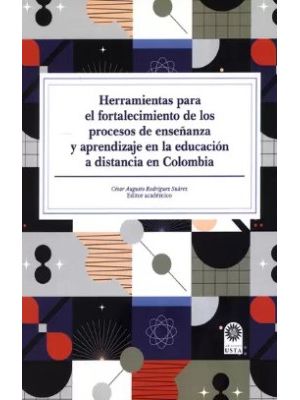 Herramientas Para El Fortalecimiento De Los Procesos De EnseÑanza