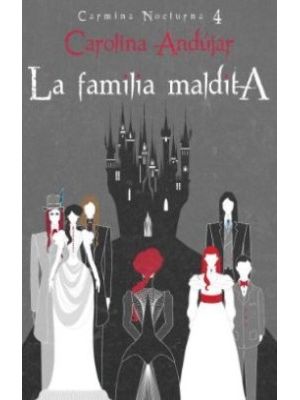 La Familia Maldita