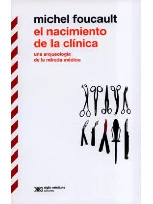 El Nacimiento De La Clinica