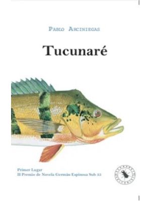 Tucunare