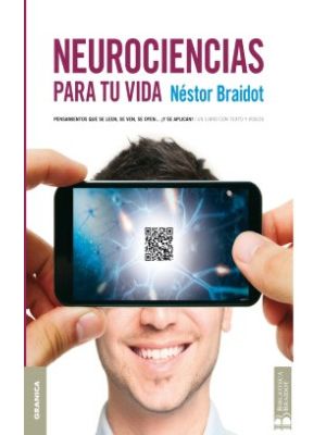 Neurociencias Para Tu Vida