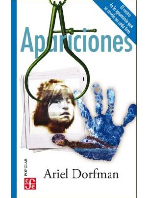 Apariciones