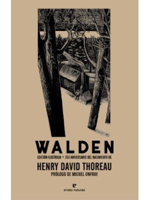 Walden