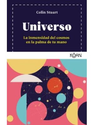 Universo
