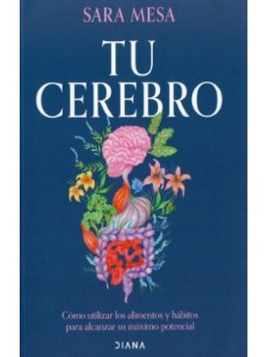 Tu Cerebro