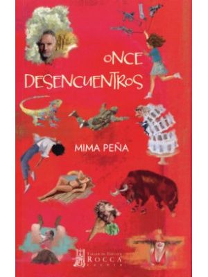 Once Desencuentros