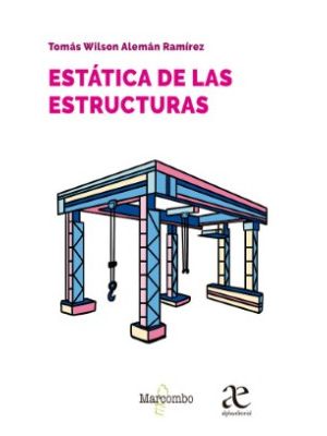 Estatica De Las Estructuras