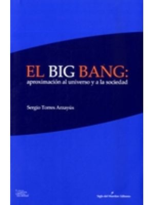 El Big Bang