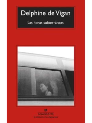 Las Horas Subterraneas