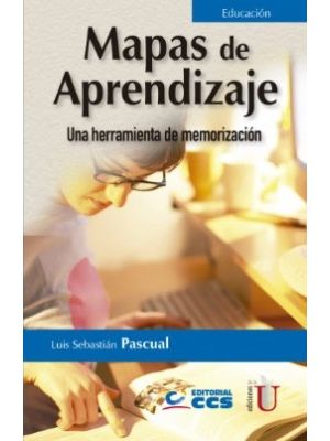 Mapas De Aprendizaje Una Herramienta De Memorizacion