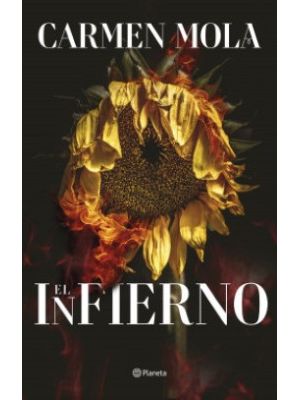 El Infierno