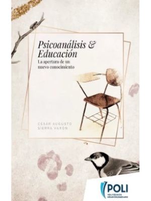 Psicoanalisis Y Educacion