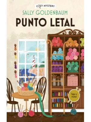 Punto Letal