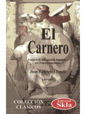 El Carnero