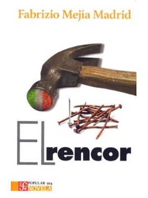 El Rencor