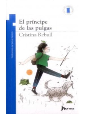 El Principe De Las Pulgas Kit