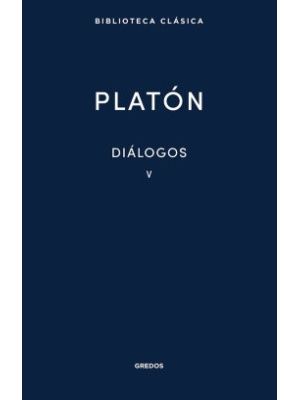 Dialogos V