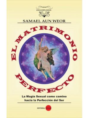 El Matrimonio Perfecto