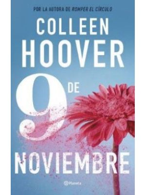 9 De Noviembre