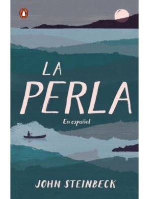 La Perla