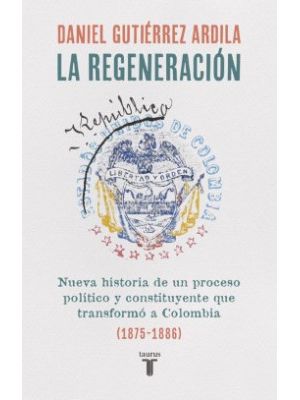 La Regeneracion