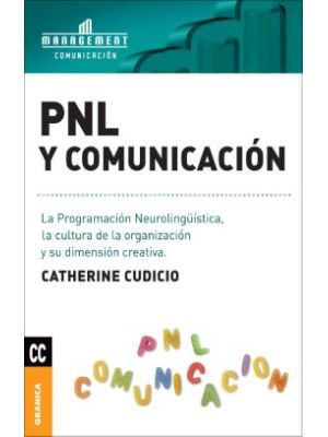 Pnl Y Comunicacion