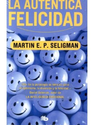 La Autentica Felicidad