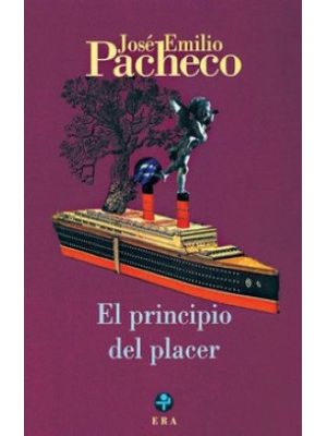 El Principio Del Placer