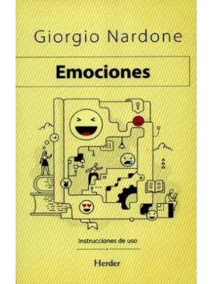 Emociones