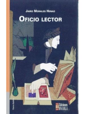 Oficio Lector