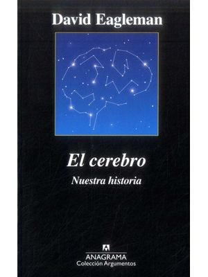 El Cerebro