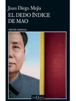El Dedo Indice De Mao