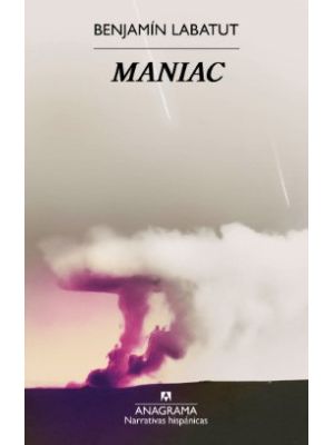 Maniac