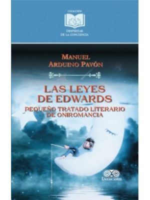 Las Leyes De Edwards