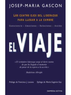 El Viaje