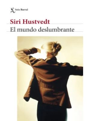 El Mundo Deslumbrante