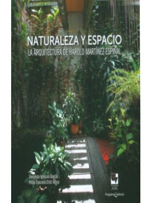 Naturaleza Y Espacio