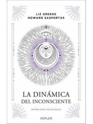 La Dinamica Del Inconsciente Astrologia