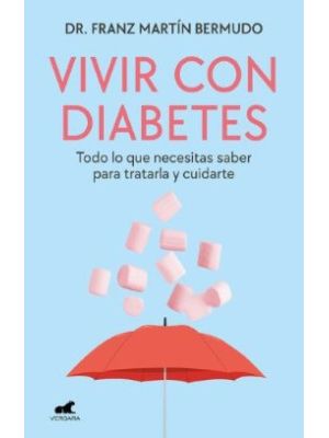 Vivir Con Diabetes