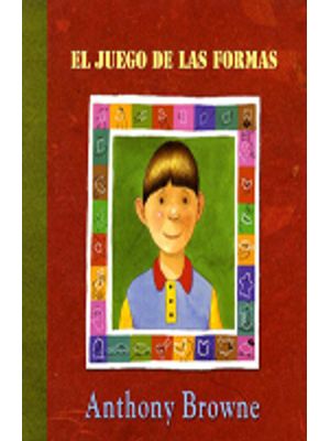 El Juego De Las Formas